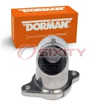 Dorman Engine Coolant Bleeder Screw For 1996-1998 Oldsmobile Lss Belts Cd New. Price: $22.74.