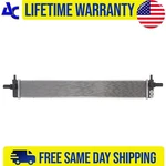 Radiator For Lexus Fits CT200H 13427 New. Price: $220.05.