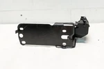 2006 - 2012 Bmw E90 E91 E92 328XI Front Left Radiator Mount 5164711781110 Used. Price: $26.25.