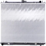 For Nissan Frontier 2005 2006 2007-2019 4.0L Radiator NI3010204 / 21460-9CA0E New. Price: $214.48.