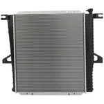 Radiator 2001 2002 2003 2004 2005 Ford Explorer Sport Trac 4.0L New. Price: $81.29.