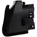 Air Intake Ducts Passenger Right Side Hand 16691F0010 For Toyota Camry 18-20 New. Price: $19.06.