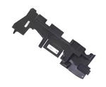 19-20 Jeep Cherokee 2.4L Right Air Inlet Baffle Factory Mopar New Oem. Price: $41.08.