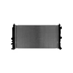 3784 Csf Radiator For Toyota Corolla Prius Prime Lexus UX250H 2019 New. Price: $100.49.