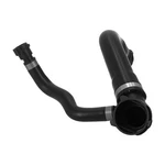 Engine Coolant Radiator Water Hose For Bmw 740I E38 1999-2001 11531711321 67234 New. Price: $26.92.