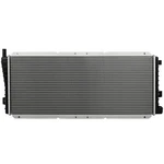Radiator 2006-11 Mercury Mariner 2008-10 Mazda Tribute 2005-12 Ford Escape New. Price: $46.58.