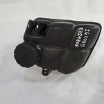 2003 Mercedes SL500 Oem Coolant Reservoir Used. Price: $59.00.