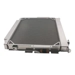3ROW Cooling Radiator Ford F250 F350 F59 7.3L Diesel 88-94 E9TZ8005N New. Price: $189.00.
