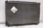 Radiator Honda Cr-v 2017 2018 2019 1454669 Used. Price: $129.99.