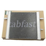 Auxiliary Radiator LR128288 Fits For Land Rover 2020 Defender 2.0 3.0 LR188925 New. Price: $94.89.