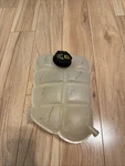 Ford Transit Connect Xl Radiator Coolant Overflow Bottle Reservoir 2022 Used. Price: $50.00.