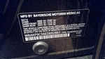Radiator Main Front Fits 10-17 Bmw 550I Gt 5426400 Used. Price: $94.90.