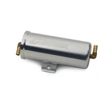 Proform 69528 Radiator Overflow Canister New. Price: $101.99.