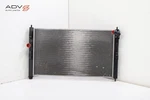 2015 - 2025 Mitsubishi Outlander Sport Engine Coolant Cooling Radiator Oem Used. Price: $199.99.