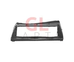 For Porsche Panamera 2009-2013 Air Duct Intake 97057532322 New Neu. Price: $52.05.