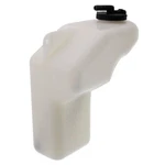 For Eclipse Stratus Coolant Recovery Reservoir Overflow Bottle Expansion Tank New. Price: $38.95.