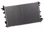 Genuine Gm Drive Motor Battery Coolant Radiator 22765637 New. Price: $331.98.