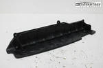 2020-2025 Kia Soul Radiator Core Support Upper Air Guard Shield Cover Oem Used. Price: $78.99.