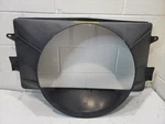 1998-2002 Ford F150 Expedition 4.6L 5.4L Radiator Fan Shroud Oem F85A-8146-BB Used. Price: $149.99.