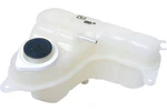 Engine Coolant Reservoir Uro Parts 4D0121403C New. Price: $41.95.