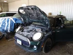 Radiator Core Support Fits 14-23 Mini Cooper 2108446 Used. Price: $190.00.