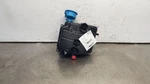 Porsche 718 Boxster 982 2.5L Coolant Reservoir Overflow Used. Price: $54.19.