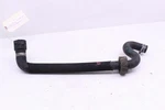 2009-2011 Bmw 335D Radiator Coolant Hose Oem Used. Price: $37.17.