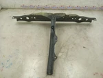 07 08 09 Lexus RX350 3.5L Upper Center Radiator Tie Bar Used. Price: $322.49.