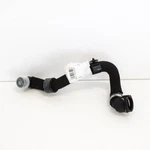 New Audi A6 C7 Cooling Hose Pipe 4G0122058D 2016 Original. Price: $48.91.