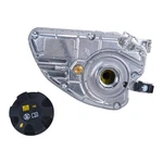 Aluminum Coolant Reservoir Expansion Tank For Bmw 530E 530I 540I 740I 740E New. Price: $67.88.
