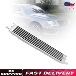 Engine Oil Cooler Radiator 2035000300 Replacement For Mercedes Benz W215 W220 New. Price: $229.99.