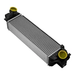 Intercooler 17518645760 For Bmw 20-22 X1,X2,228I Xdrive Gran Coupe F44 F48 F39 New. Price: $199.00.