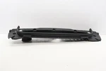 2019 - 2026 Gmc Sierra 1500 Front Radiator Grille Air Intake Shield Panel Oem Used. Price: $125.36.