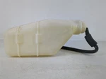 2011-2016 Kia Optima Radiator Coolant Overflow Expansion Tank Bottle Z77NJ Used. Price: $55.78.