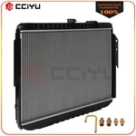For 1981-1983 Plymouth PB250 PB350 1974 Dodge Charger Car Radiator Replacement New. Price: $93.08.
