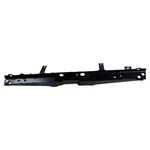 New For 2017-2019 Nissan Rogue Sport Radiator Core Support Bracket Upper Bar. Price: $343.13.