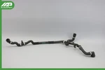 13-15 Bmw F01 F02 750I Engine Radiator Outlet Coolant Hose Tube 7619706 Oem Used. Price: $42.25.