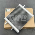Auxiliary Radiator LR188925 LR128288 Fits For Land Rover 2020 Defender 2.0 3.0 New. Price: $94.99.