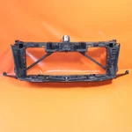 Cadillac Escalade Radiator Support 2015 2016 2017 2018 2019 2020 2021 ANH55870 Used. Price: $449.10.