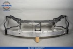 2010-13 Mercedes W212 E350 E63 Amg Front Bumper Reinforcement Radiator Support Used. Price: $542.85.