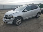 2011 Nissan Murano Used Coolant Reservoir Tank Oem 671-50221 120K Miles. Price: $94.95.