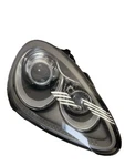 11-14 Porsche Cayenne Front Right Passenger Side Headlight Xenon Lamp Oem Used. Price: $319.00.