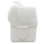 Coolant Reservoir Radiator Tank W/cap For Honda Accord 2023-2026 New. Price: $30.99.