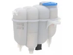 Febi Rubber Coolant Expansion Tank 183400 Fits 2017-2020 Audi A4 / New. Price: $125.99.