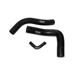 S1MS-8260-86-S Scott Drake 1965-68 Shelby Radiator Hose Set, 289/302 New. Price: $51.19.
