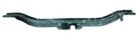 2005-2010 Jeep Grand Cherokee Radiator Cross Member Support Bar 55394951AF Used. Price: $72.68.