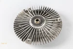 94-99 Mercedes R129 SL320 S320 E320 Radiator Cooling Fan Clutch 1032000622 Oem Used. Price: $43.23.