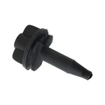 Lock Shaft Lh Rh 2013 14 15 2016 Ford Fusion Lincoln Mkz DG9Z-8A193-A New. Price: $7.99.