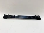 16-23 Infiniti Q50 Q60 3.0L Radiator Coolant Reservoir Tank Support Bracket Oem Used. Price: $27.50.