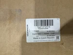 Genuine Volkswagen Radiator 5WA-121-251-E New Oem Box. Price: $179.99.